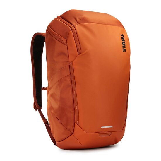 Раница за лаптоп Thule Chasm 26L, Autumnal
