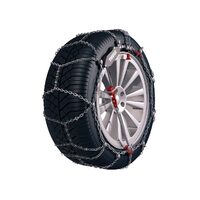 Вериги за сняг Thule/Konig CS-10 105
