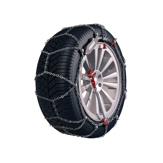 Вериги за сняг Thule/Konig CS-10 105