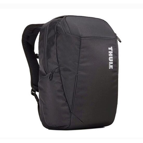 Раница за лаптоп Thule Accent Backpack 23L, 15.6' inch, Черен