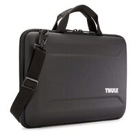 Чанта за лаптоп Thule Gauntlet 4.0 Attache за MacBook Pro 15 inch, Черен
