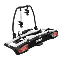 багажник Thule Velo Space XT 938  за два велосипеда