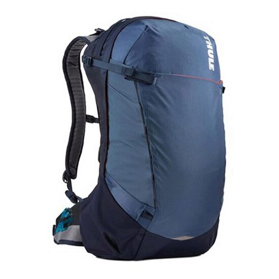 Техническа раница Thule Capstone, 32 л, Синьо, Найлон, За Мъже