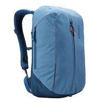Раница за лаптоп Thule Vea, Light Navy, 17л,