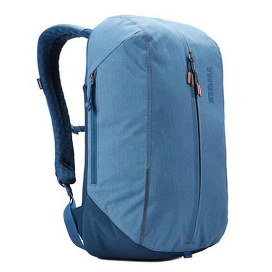 Раница за лаптоп Thule Vea, Light Navy, 17л,