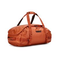 Чанта за пътуване Thule, Chasm, Оранжев, 40  Л, Найлон