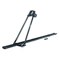 Поставка за велосипеди Hakr Cyklo Pro 0900 с монтиране на напречна греда