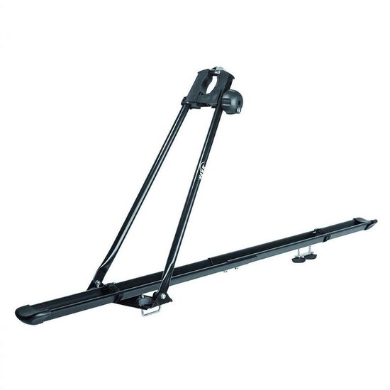 Поставка за велосипеди Hakr Cyklo Pro 0900 с монтиране на напречна греда