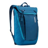 Раница за лаптоп Thule EnRoute Backpack 20L, 15.6 inch, Poseidon