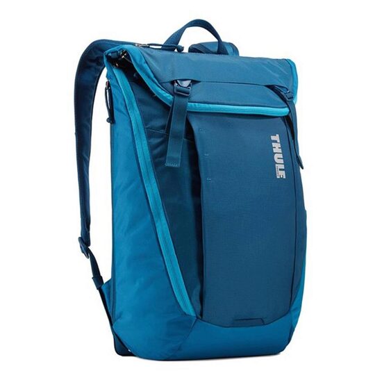 Раница за лаптоп Thule EnRoute Backpack 20L, 15.6 inch, Poseidon