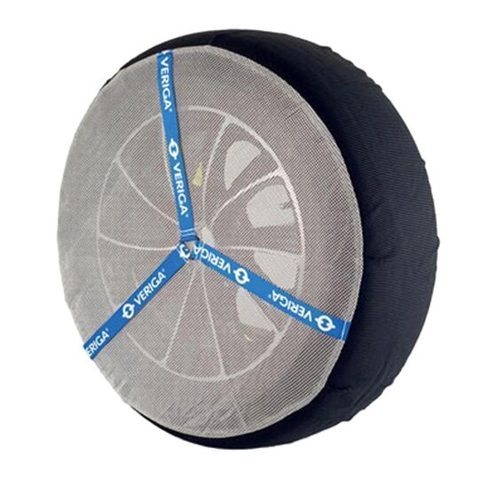 Текстилни вериги Veriga Car Sock 85