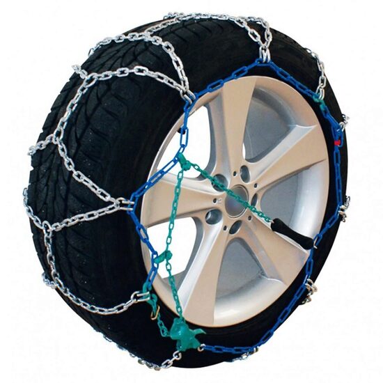 Вериги за сняг Veriga Professional NT 260