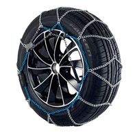 Вериги за сняг Veriga Seven 7 080