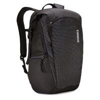 Фото раница Thule Enroute Camera Backpack, 25L, Black