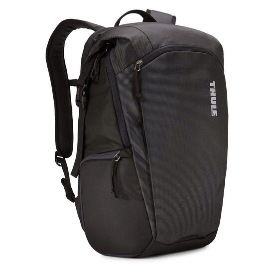 Фото раница Thule Enroute Camera Backpack, 25L, Black