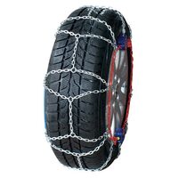 Вериги за сняг Veriga Stop&Go Car 9mm 060