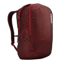 Раница за лаптоп Thule Subterra Travel Backpack 34L, Ember