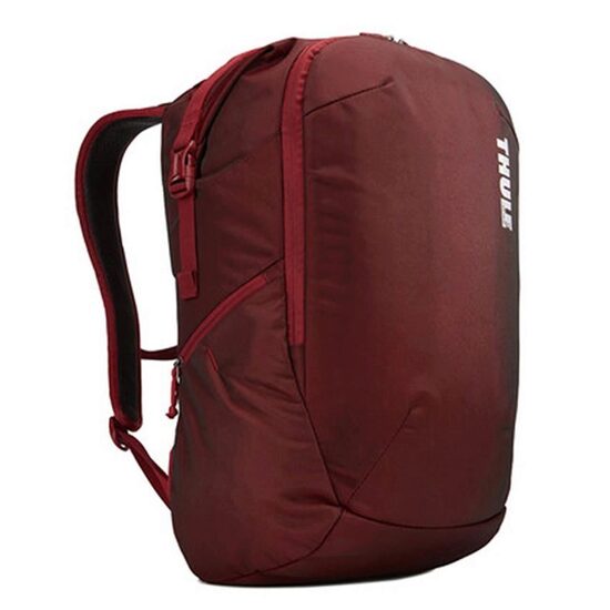 Раница за лаптоп Thule Subterra Travel Backpack 34L, Ember