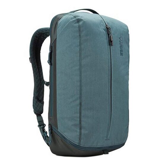 Раница за лаптоп Thule Vea, Deep Teal, 21 л