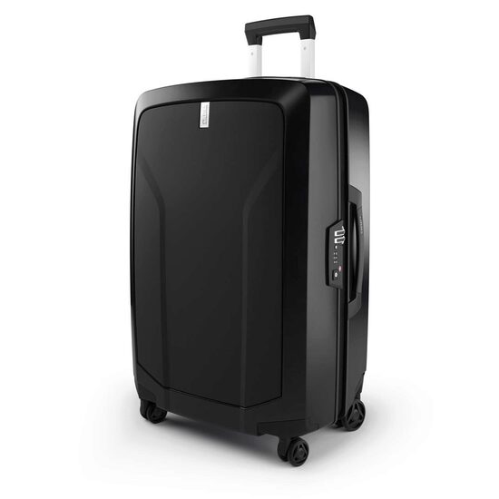 Туристическа чанта Thule, Revolve Spinner, Черен, 63  Л, Поликарбонат