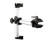 багажник за велосипеди Peruzzo 672 Junior, Silver