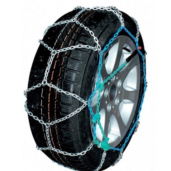 Вериги за сняг Veriga Pro Compact 9mm 110