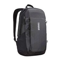 Раница за лаптоп Thule EnRoute Backpack 18L, 15.6 inch, Черен