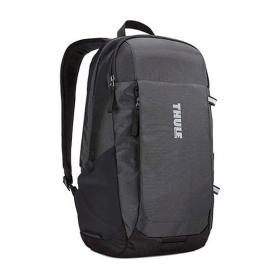 Раница за лаптоп Thule EnRoute Backpack 18L, 15.6 inch, Черен