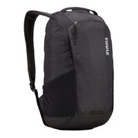 Раница за лаптоп Thule EnRoute Backpack 14L, 15.6 inch, Черен