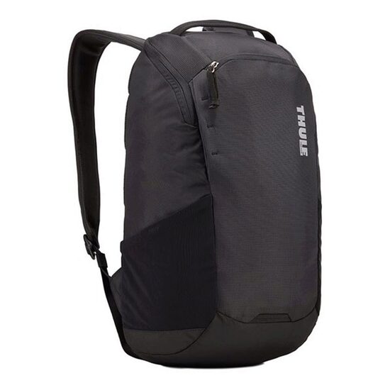 Раница за лаптоп Thule EnRoute Backpack 14L, 15.6 inch, Черен