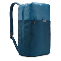Раница за лаптоп Thule Spira 15 L, Legion Blue