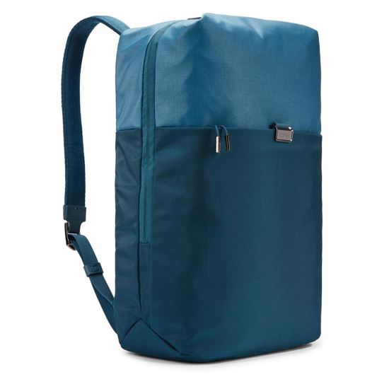 Раница за лаптоп Thule Spira 15 L, Legion Blue