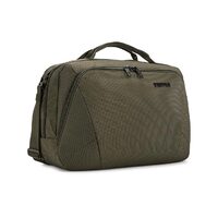 Пътна чанта Thule, Crossover 2 Boarding Bag, Каки, 25  Л, Найлон