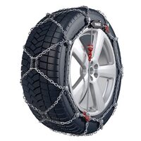 Вериги за сняг Thule/Konig XG-12 Pro 245