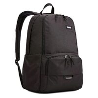 Раница за лаптоп Thule Aptitude Backpack 24L, Черен