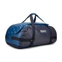 Туристическа чанта Thule, Chasm, Синьо, 130  Л, Найлон