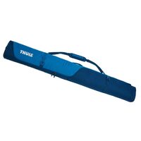 Ски чанта Thule RoundTrip Ski Bag 192cm Poseidon