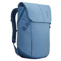 Раница за лаптоп Thule Vea Backpack 25L, L,ight Navy