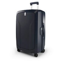 Туристическа чанта Thule, Revolve Spinner, Тъмно синьо, 63  Л, Поликарбонат