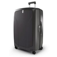 Туристическа чанта Thule, Revolve Spinner, Черен, 97  Л, Поликарбонат