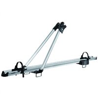 Поставка за велосипед Hakr Speed ​​Alu Profi 0902 с монтаж на напречна греда