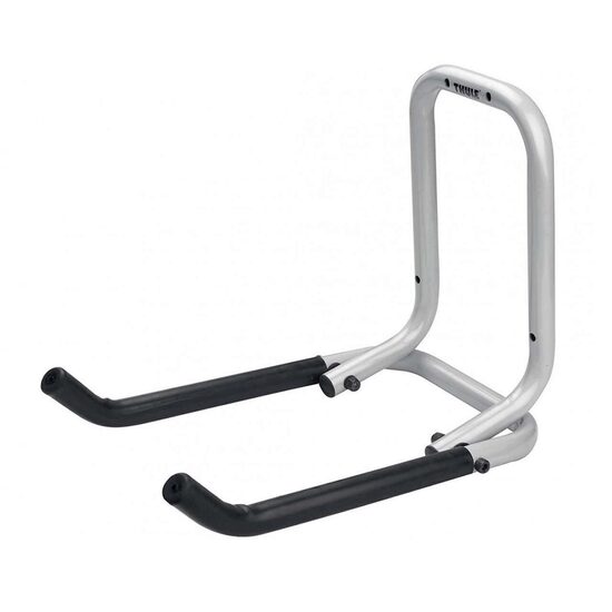 Поставка за колело Thule Wall Hanger 9771, Сив