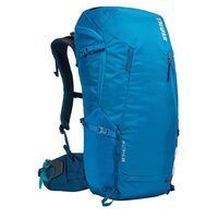 Техническа раница Thule Alltrail, 35 л, Светлосин, Полиестер, За Мъже