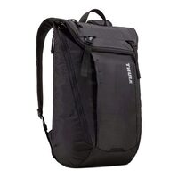 Раница за лаптоп Thule EnRoute Backpack 20L, 15.6 inch, Черен