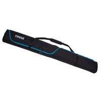 Ски чанта Thule RoundTrip Ski Bag, 192 cm, черен