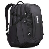 Раница за лаптоп Thule EnRoute Escort 2 Daypack, 15.6 inch, Черен