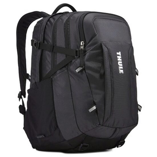 Раница за лаптоп Thule EnRoute Escort 2 Daypack, 15.6 inch, Черен