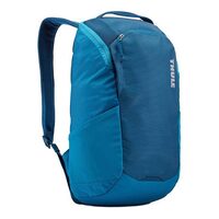 Раница за лаптоп Thule EnRoute Backpack 14L, 15.6 inch, Poseidon