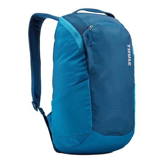 Раница за лаптоп Thule EnRoute Backpack 14L, 15.6 inch, Poseidon