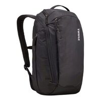Раница за лаптоп Thule EnRoute Backpack 23L, 15.6 inch, Черен